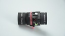 Sanlida x10 scope 2.JPG