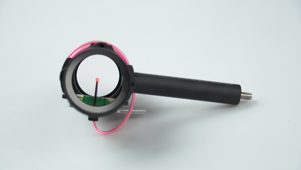 Sanlida x10 scope 3.JPG
