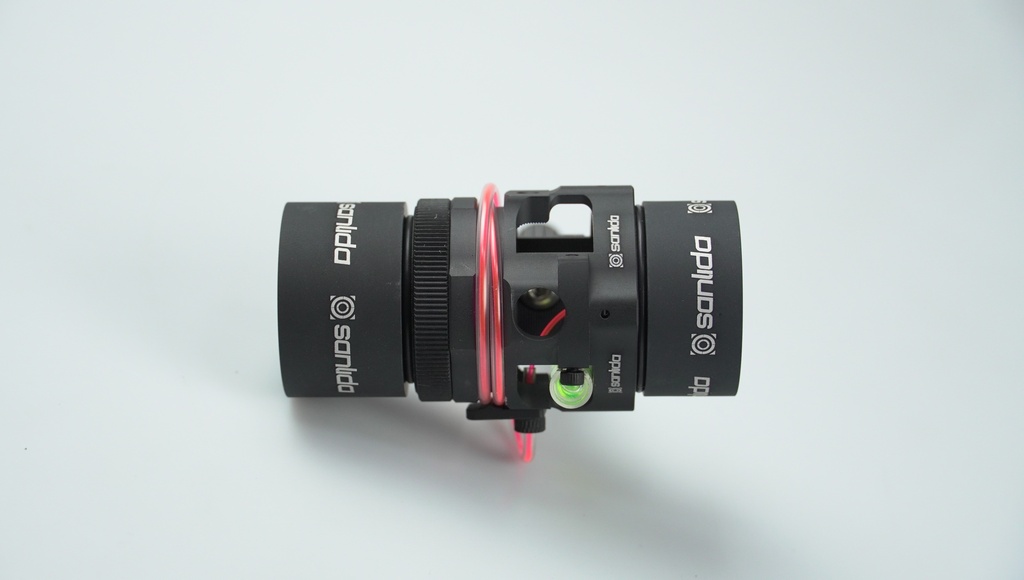 Sanlida x10 scope 2.JPG