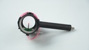 Sanlida x10 scope 3.JPG