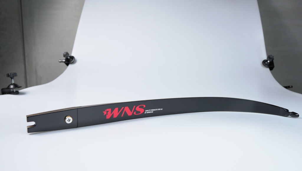 WNS Explore Limbs 3.JPG