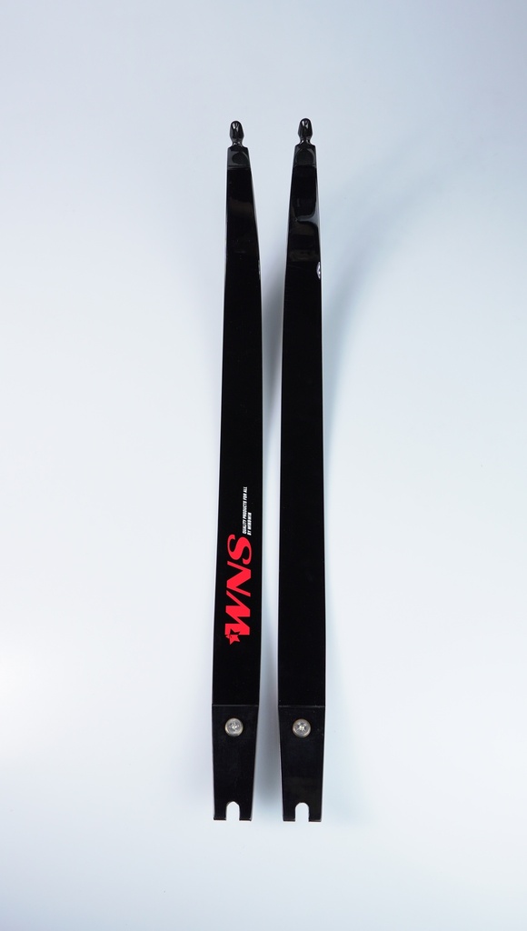 WNS Explore Limbs 4.JPG