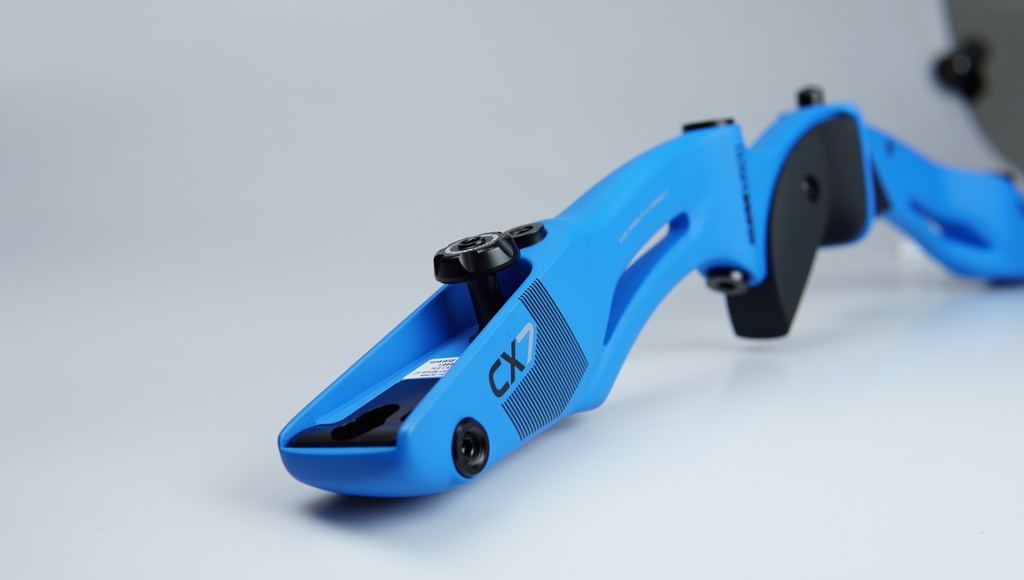 Wiawis cx7 blue 4.JPG