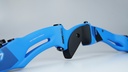 Wiawis cx7 blue 5.JPG