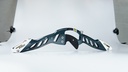 Wiawis radical Metalic Emerald 2.JPG