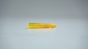 beiter out nock tangerine 1.JPG