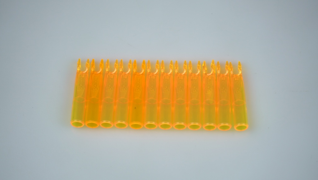 beiter out nock tangerine 2.JPG