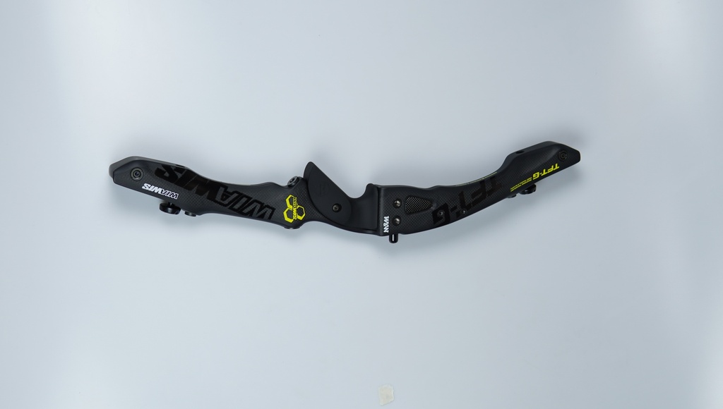 Wiawis TFT-G black 2.JPG