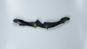 Wiawis TFT-G black 2.JPG