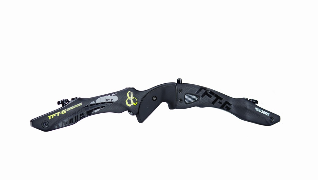 Wiawis TFT-G black 3.JPG