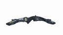 Wiawis TFT-G black 3.JPG