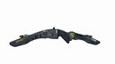 Wiawis TFT-G black 4.JPG