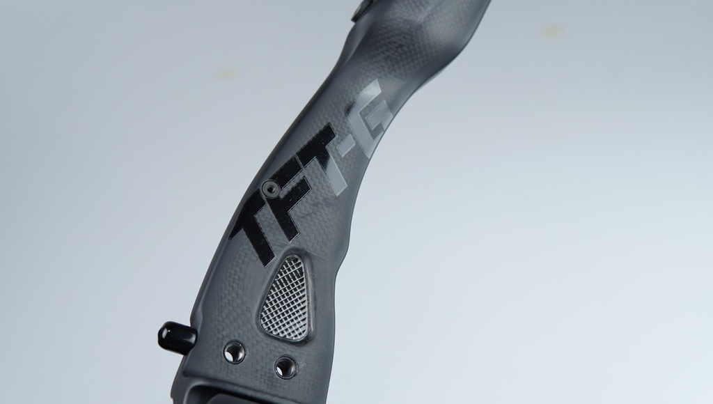 Wiawis TFT-G black 5.JPG
