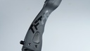 Wiawis TFT-G black 5.JPG