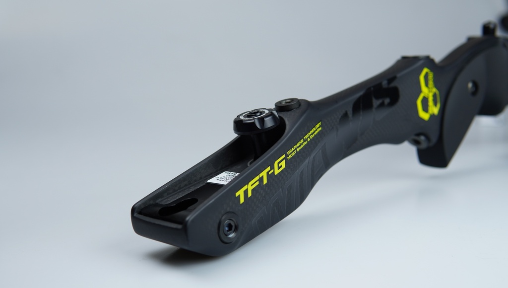 Wiawis TFT-G black 6.JPG