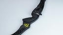 Wiawis TFT-G black 7.JPG