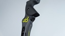 Wiawis TFT-G black 8.JPG