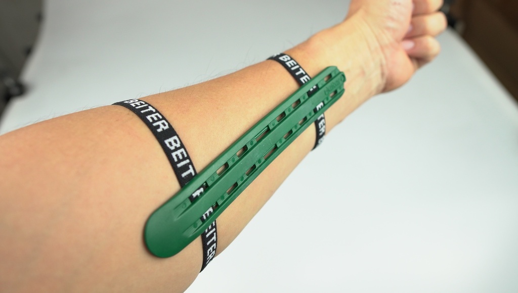 beiter soft dark green 2.JPG