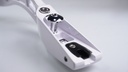 WNS Explore Riser white 3.JPG