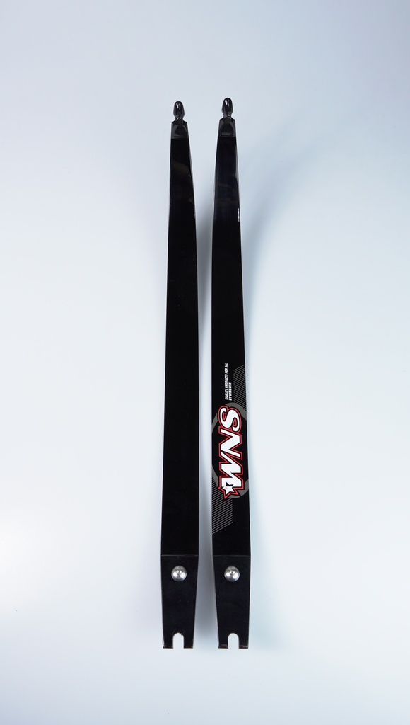 WNS Delta Limbs 3.JPG