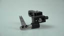 Sanlida X9 Compound Bow Target rest 1.JPG