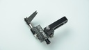 Sanlida X9 Compound Bow Target rest 4.JPG