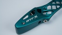 Wiawis ATF-X turkey green 4.JPG