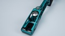 Wiawis ATF-X turkey green 5.JPG