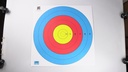JVD 80 cm target 4.JPG