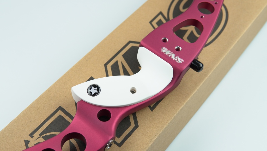 WNS Delta NX Red 6.JPG