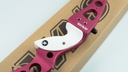WNS Delta NX Red 6.JPG