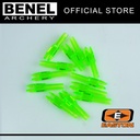 easton g nock small green 2.jpg