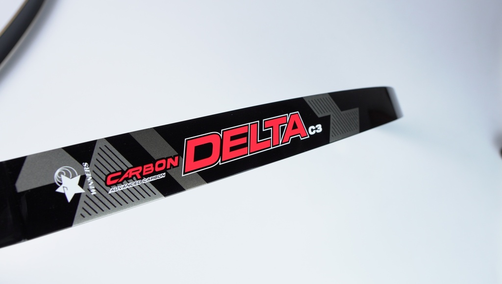WNS Delta Limbs 4.JPG