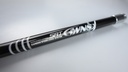 WNS SAT Stabilizer set black 2.JPG