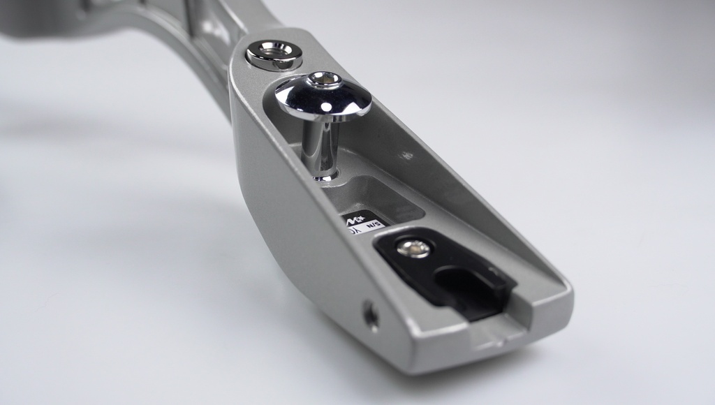 WNS Explore Riser Silver 1.JPG
