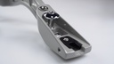 WNS Explore Riser Silver 1.JPG
