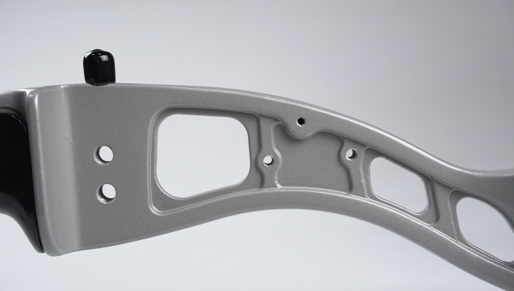 WNS Explore Riser Silver 2.JPG