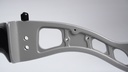 WNS Explore Riser Silver 2.JPG