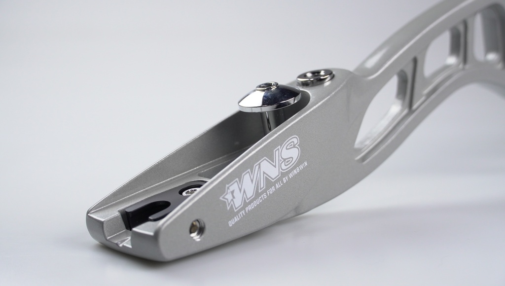 WNS Explore Riser Silver 3.JPG
