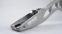 WNS Explore Riser Silver 3.JPG