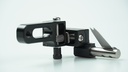 Sanlida X9 Compound Bow Target rest 5.JPG