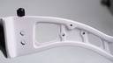 WNS Explore Riser white 1.JPG