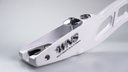 WNS Explore Riser white 2.JPG