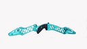 Wiawis ATF-X turkey Green 2.JPG
