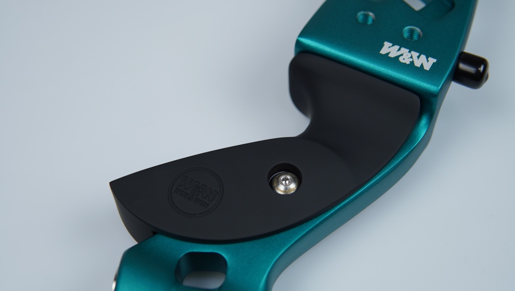 Wiawis ATF-X turkey green 3.JPG