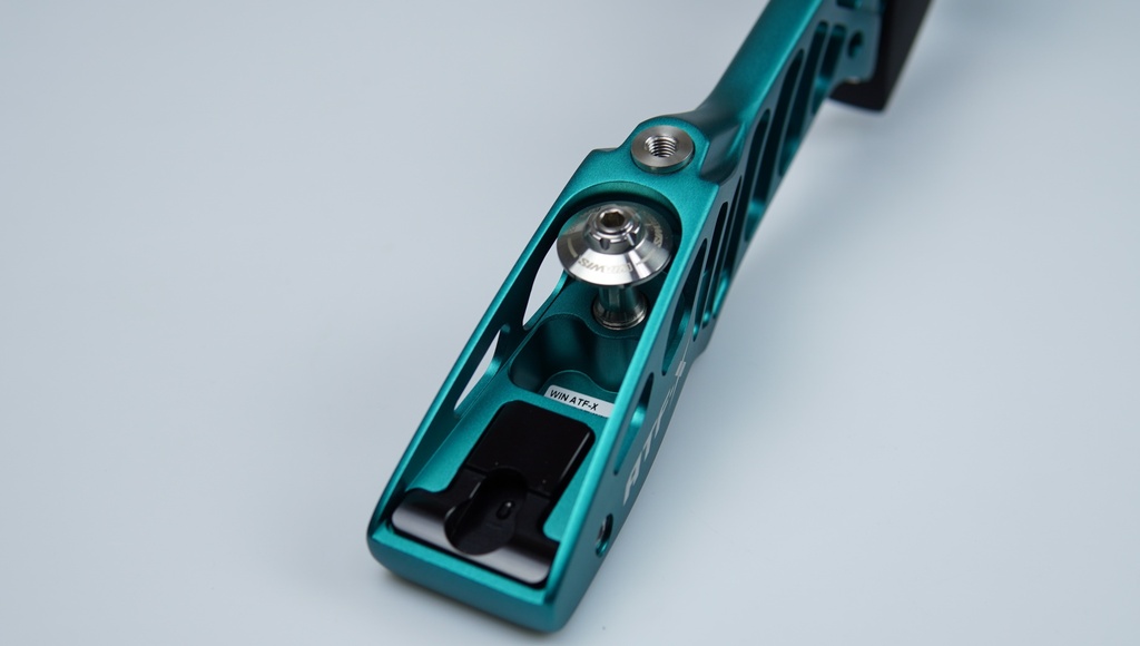 Wiawis ATF-X turkey green 5.JPG