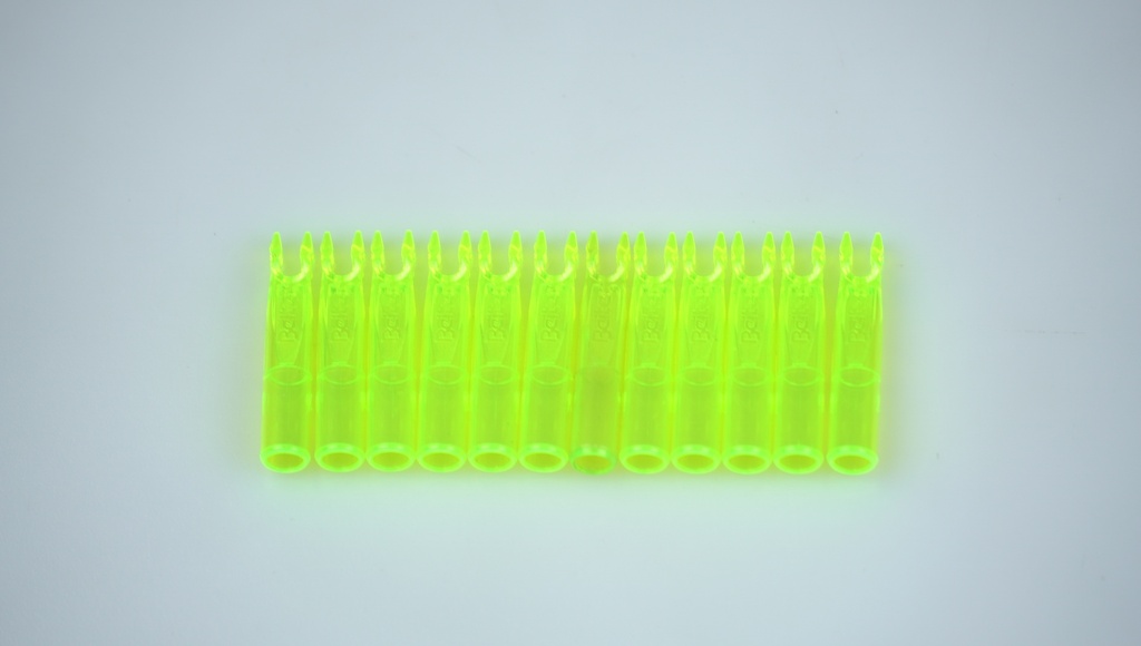 beiter out nock lime 1.JPG