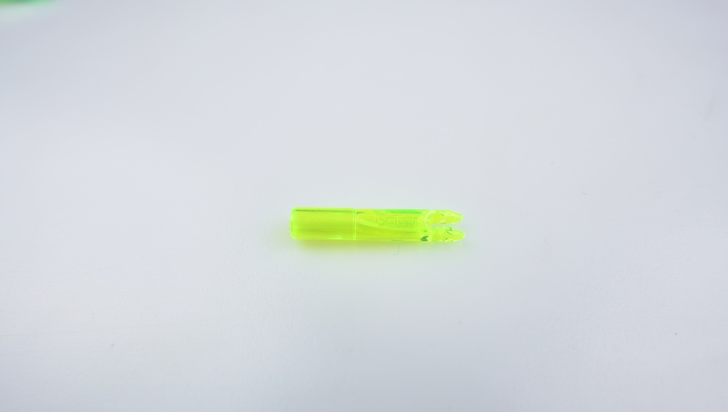 beiter out nock lime 2.JPG