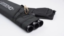 Legend Quiver First Black 1.JPG