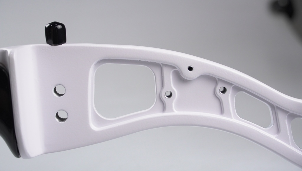 WNS Explore Riser white 1.JPG